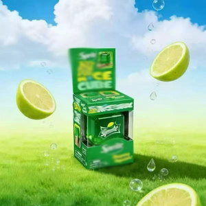 Jouet sensoriel super populaire en forme de cube à presser, jouet anti-stress à pincer pour enfants et adultes, cadeaux de fête - Product Image 6
