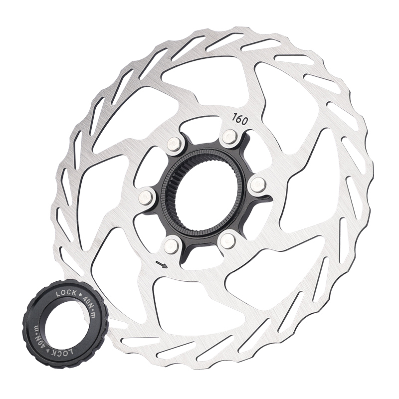 Argent-160MM