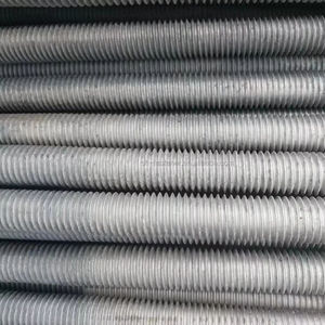 <span class=keywords><strong>Prix</strong></span> d'usine Tiges filetées M18 M14 <span class=keywords><strong>M16</strong></span> <span class=keywords><strong>Tige</strong></span> <span class=keywords><strong>filetée</strong></span> - Product Image 5