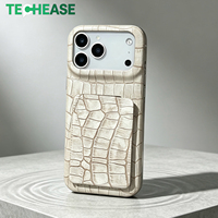 Coque de téléphone pour vivo S9 V23e V19 Y22 Y21 V25 V23 5g Y33s V29e V25e V7 Plus V30 Lite Y200 Iqoo 3 Y93 Y83 Y35 Housse arrière