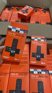 สำหรับกล่องรับสัญญาณทีวี Xiaomi <span class=keywords><strong>Mi</strong></span> TV <span class=keywords><strong>Box</strong></span> <span class=keywords><strong>S</strong></span> รุ่นที่ 2 ระบบ Android TV พร้อม RAM 2GB ROM <span class=keywords><strong>16GB</strong></span> รองรับ 802.11ac  ลายกราฟิกหลากสี ผลิตในจีน - Product Image 5