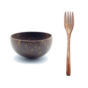 Vela Parfumée en Gros Sans Fumée, Coquilles Gravées, Tasses et Bols pour Faveurs de Mariage, Coupe à <span class=keywords><strong>Ponche</strong></span>, Pot, Coquilles Brutes - Product Image 2