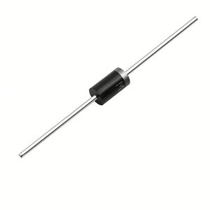 Authentic & Original 30KPA345CA-HR DO-27 Diode Technical Electronic Component Shop Support CZSKU:WB57OK54 - Product Image 1