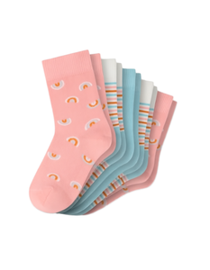 New Arrival 5 Toe Yoga Dance Pilates Crew Ankle Non Slip <b>Grip</b> <b>Socks</b> Women Knitted Professional Standard Winter Birlag Sports - Product Image 1