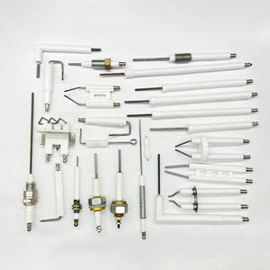 Aiguilles d'allumage pour brûleur infrarouge lointain électrique et à gaz commercial pour four de camping-car, machine à combustion - Product Image 6