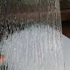 Trang Trí Rõ Ràng Gpps Mô Hình Nổi Tấm Kết Cấu <span class=keywords><strong>PS</strong></span> Mô Hình Tấm Cho Bồn Tắm - Product Image 3