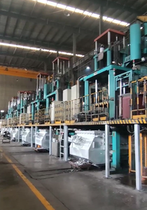 JJSEES Jantes de voiture de course hyper noires 16 17 18 19 20 21 22 26 Jantes 24 pouces 5x114.3 5x120 5x112 Roues pour Rolls-royce - Product Image 5