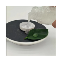 Surfactant liquide de qualité supérieure Sodium Lauryl Ether Sulfate SLES 70% en pâte - Prix