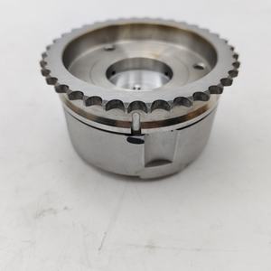 <span class=keywords><strong>Arbre</strong></span> de réglage de la <span class=keywords><strong>poulie</strong></span> 1147A046 pour MITSUBISHI MIRAGE 1320340010 - Product Image 5