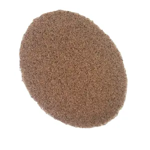 alluvial river pink garnet sand 80mesh for high speed water jet cutting