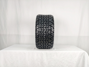 Neumático Nuevo Sin Cámara para ATV DUHOW DAV 120 23*10.5-14 - Product Image 6