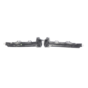 Luz Intermitente de Señal de Giro para Espejo Lateral Exterior 8W0949101A 8W0949102A para Audi <span class=keywords><strong>A4</strong></span> S4 A5 S5 RS5 B9 2017-2024 - Product Image 2