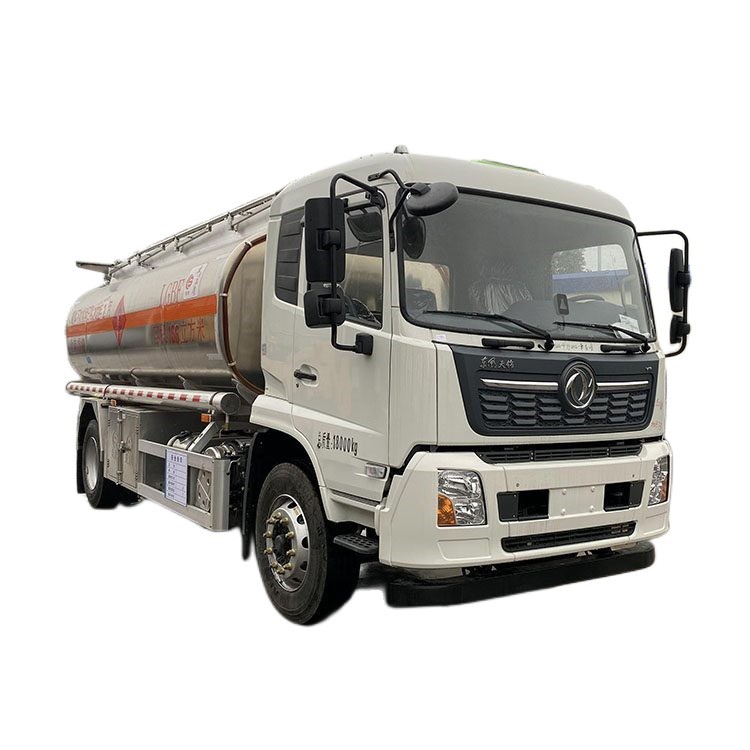 Factory Customization 42000liters 45000liters 48000liters Oil