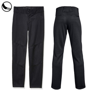 BETHERIVAL New Arrival Best Custom Youth <b>Baseball</b> Jersey Pants - Product Image 6