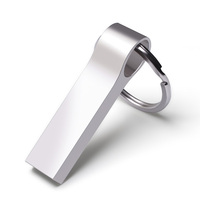Service tout-en-un Chine : Boîtiers de clés USB en alliage de zinc de précision, pièces de générateur CNC, accessoires, pièces de vélo personnalisées