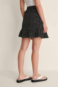 Phụ Nữ Sexy Mùa Hè Mini Váy Voan <span class=keywords><strong>Satin</strong></span> Phụ Nữ Cô Gái Bãi Biển Ngắn Mịn Bọc Váy Bìa Phụ Nữ Váy - Product Image 3