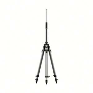 Estación Base Multifuncional Original D-RTK3, Solución GNSS y Kit de Trípode para Dron Matrice 4T y Matrice 4E UVA - Product Image 3