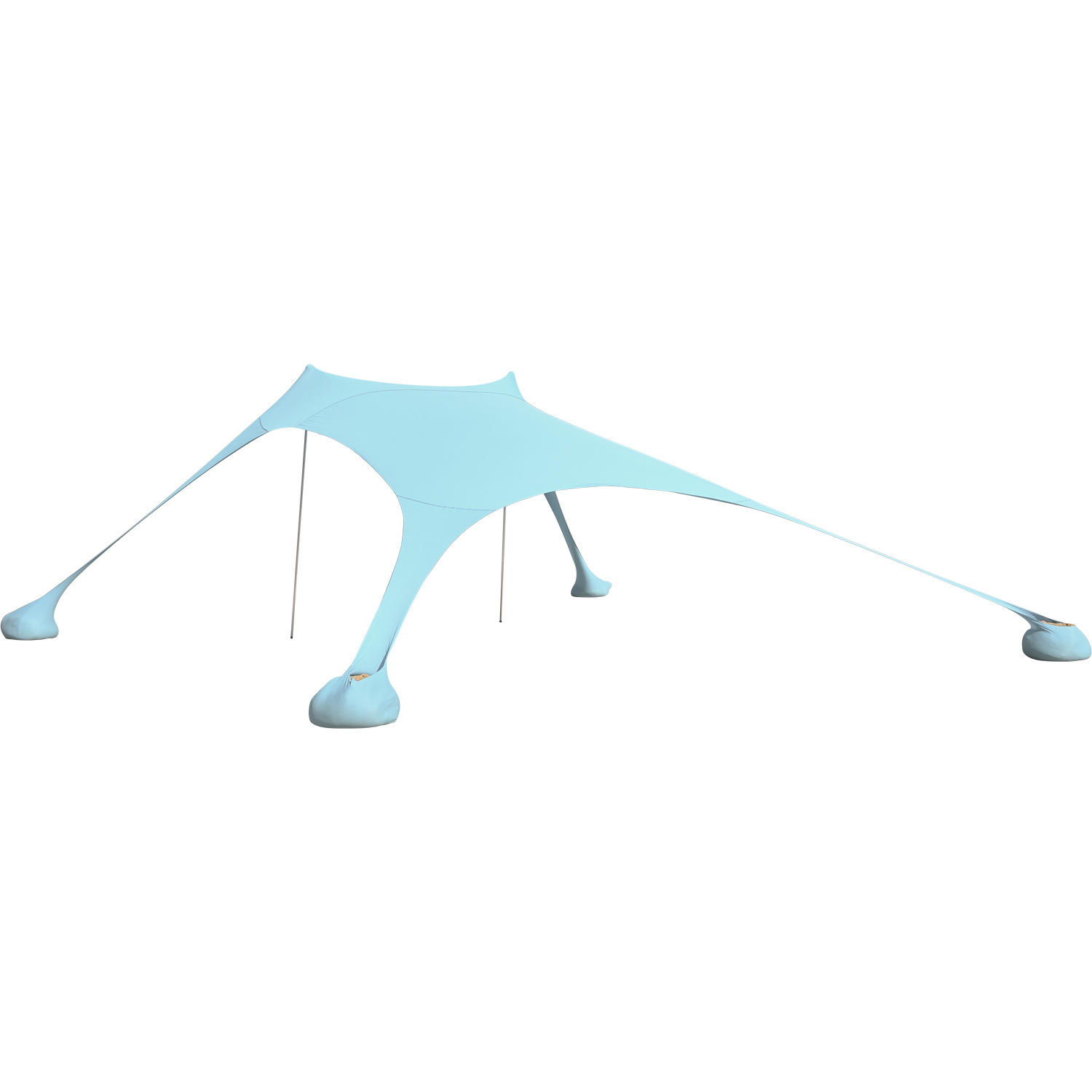 01-สีฟ้าอ่อน