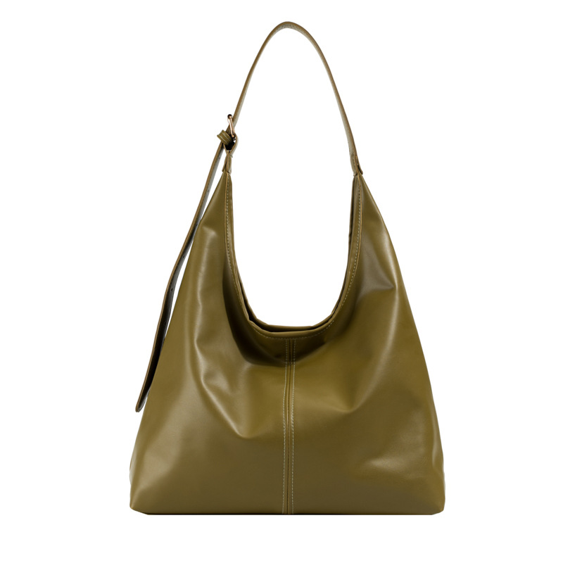 Green-351238
