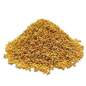 Pollen d'<span class=keywords><strong>abeille</strong></span> - Product Image 4