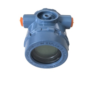 โรสแมรี่3144PD1A1E2B4M5F5Q4เซ็นเซอร์อุณหภูมิ3144P และ214C RTD - Product Image 1