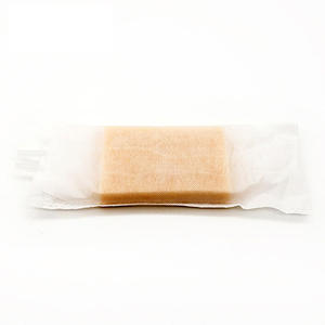 โมดูลฝึกหัดการฉีดยาเข้าเส้นเลือดแบบรูปตัว Y สำหรับการฝึกเกี่ยวกับการเก็บเลือดและฝึกเจาะเลือด - Product Image 5