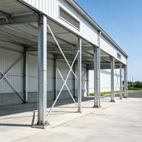 Maison Modulaire Préfabriquée Mobile avec Attelage pour Remorque, Alternative au Camping-car et à la Caravane