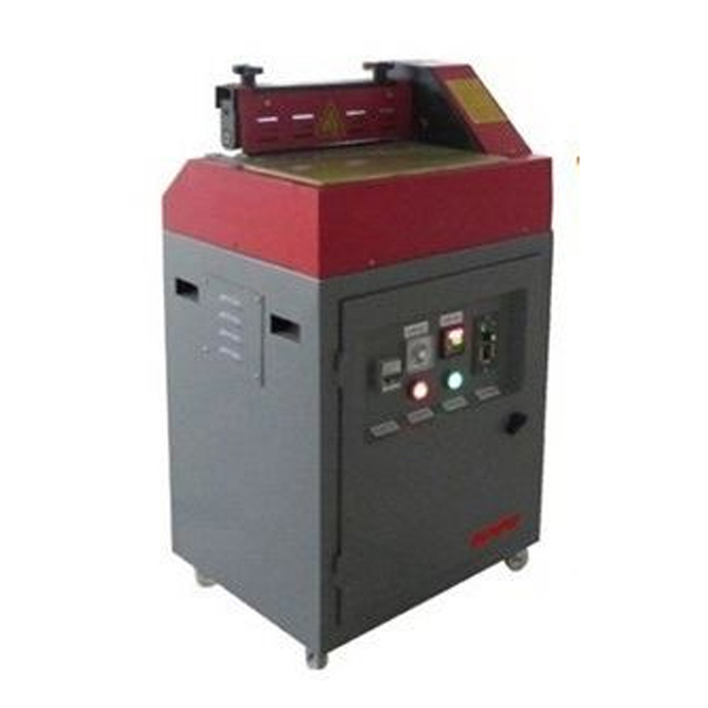 Hot Selling Fully Automatic Box Making Machine