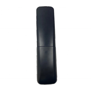 Control remoto Hostrong para <span class=keywords><strong>TVIP605</strong></span> TVIP 605 SE TVIP705 TV BOX con función BT Control remoto de caja de TV - Product Image 6