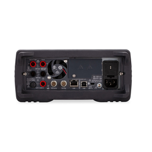 Keysight 34470A Seven a Half Bit Truevolt DMM ผลิตในอเมริกา รับประกัน 3 เดือน รองรับการปรับแต่งแบบ OEM - Product Image 2