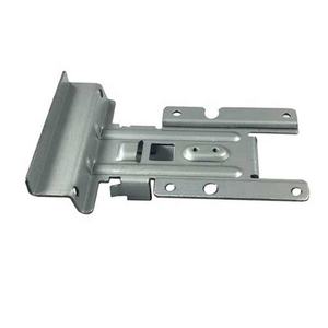 Servicio <span class=keywords><strong>de</strong></span> Fabricación <span class=keywords><strong>de</strong></span> Metales Personalizado, Corte Láser, Doblado, Soldadura, Procesamiento <span class=keywords><strong>de</strong></span> Piezas <span class=keywords><strong>de</strong></span> Acero Inoxidable y <span class=keywords><strong>Aluminio</strong></span>, Chapa <span class=keywords><strong>de</strong></span> Carbono - Product Image 6