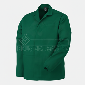Chaqueta DE TRABAJO EUROPA - Product Image 1