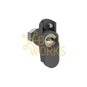 ABB 2CPX010901R9999 - Neuf - Product Image 1