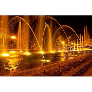 2025 Offre Spéciale extérieur lac étang <span class=keywords><strong>eau</strong></span> caractéristique <span class=keywords><strong>d</strong></span>écorations musique et danse <span class=keywords><strong>Jet</strong></span> <span class=keywords><strong>fontaine</strong></span> avec lumières LED - Product Image 6