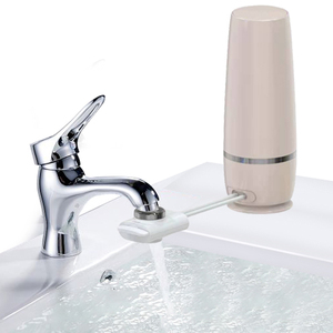 Meilleure Vente : <span class=keywords><strong>Adoucisseur</strong></span> <span class=keywords><strong>d</strong></span>'<span class=keywords><strong>Eau</strong></span> à Résine Échangeuse <span class=keywords><strong>d</strong></span>'Ions, Type Armoire Électrique Mini WS-B, Assistant <span class=keywords><strong>d</strong></span>'Essence Hydratante et Blanchissante - Product Image 4