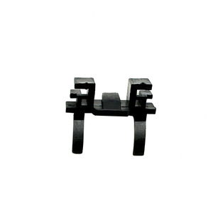 ADT Offerta Speciale Portalampada in Plastica per Fari <span class=keywords><strong>Anabbaglianti</strong></span> Auto H7 LED, Base Portalampada per Lampadine - Product Image 2