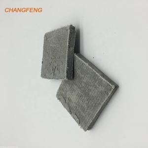 Tela <span class=keywords><strong>de</strong></span> hormigón, manta <span class=keywords><strong>de</strong></span> cemento, tela, fibra, protección <span class=keywords><strong>de</strong></span> taludes para ingeniería, construcción, canales <span class=keywords><strong>de</strong></span> agua, revestimiento, sello <span class=keywords><strong>de</strong></span> terraplén - Product Image 4