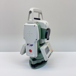 Fooif RTS102<span class=keywords><strong>ราคา</strong></span>ที่ถูกที่สุดเครื่องมือวัดสถานี GPS การสำรวจ<span class=keywords><strong>ที่ดิน</strong></span>พร้อมหน้าจอ LCD - Product Image 4