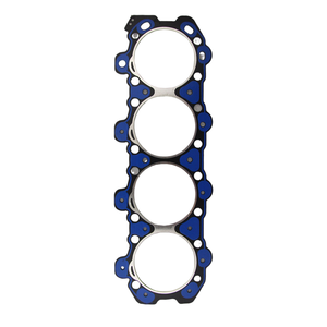 Joint de culasse 754-40891 pour LPW LPWS LPW4 - Product Image 6
