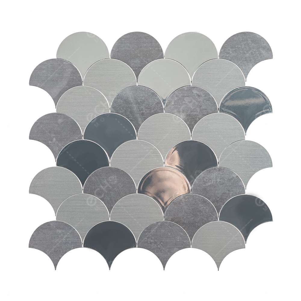 JH292   เจเอช292