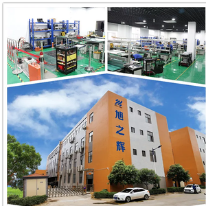 XZH TEST Anti-ruído Digi Telefone Falha Cabo Pinpointer Poder Subterrâneo Falha cabo localizador pontual - Product Image 6