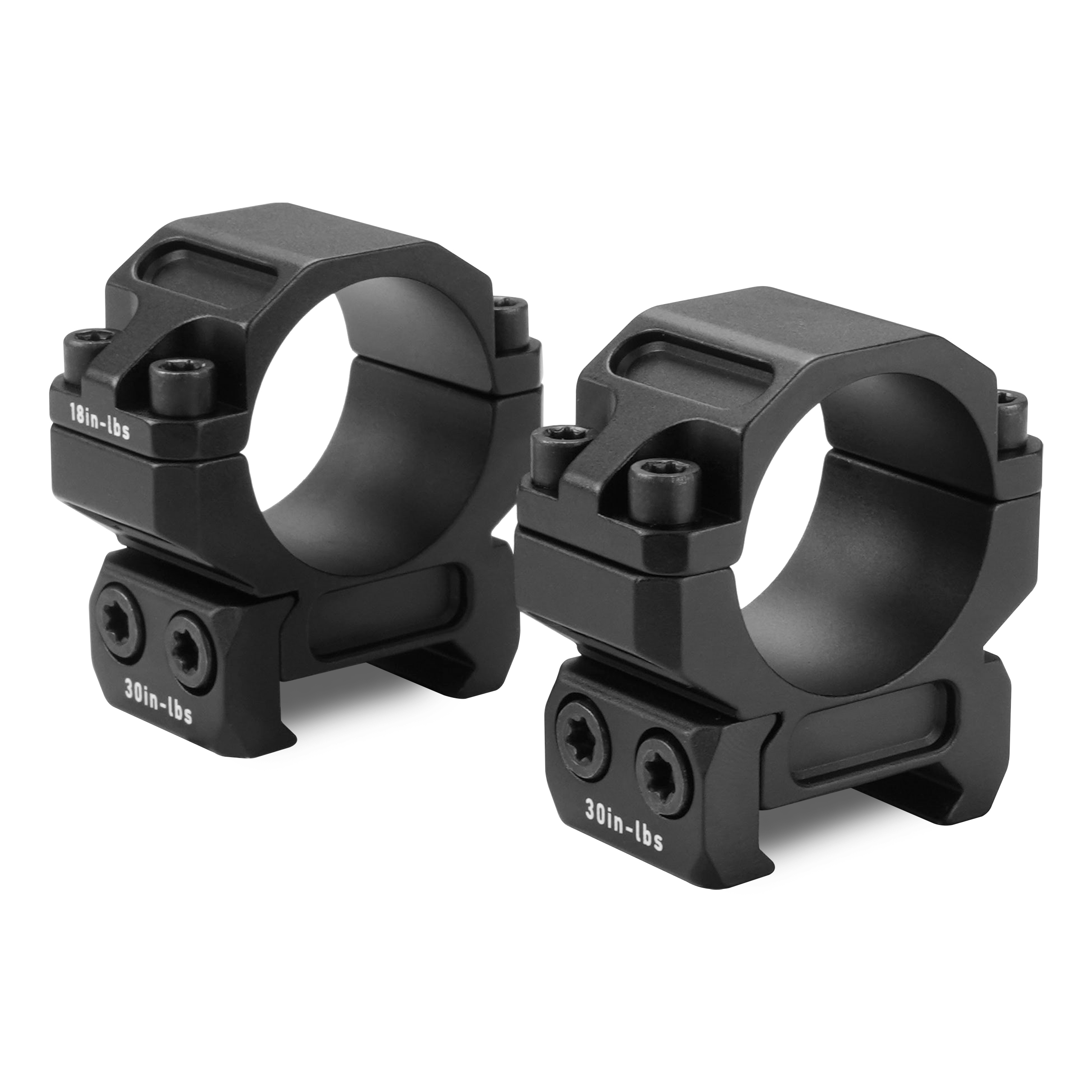 SRZ-25MM-0.8"