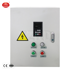 Sac d'extraction d'huile végétale à grande vitesse soulevant la plaque alimentaire centrifugeuse suspendue séparateur centrifugeuse extracteur Machine - Product Image 2