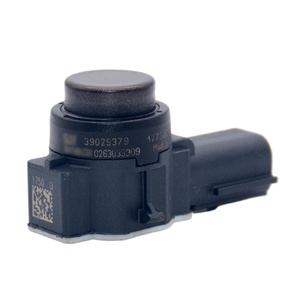 Tự động hỗ trợ đỗ xe PDC cảm biến đỗ xe cho <span class=keywords><strong>GM</strong></span> Chevy Cadillac Buick Cadillac 39029379 - Product Image 2