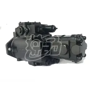 Xcavator PC300-8 Ain drauydraulic UMP Ain UMP 708-2g-00700 708-2g-00151