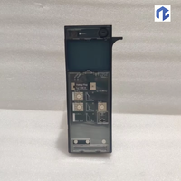 Disjoncteurs électroniques ETU25B 3WL en emballage d'origine, prix d'usine, en stock, neufs, programmation PLC stable, Modbus