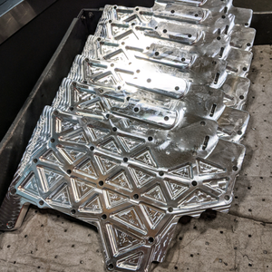 Transbrake Personalizado Billet T400 de <span class=keywords><strong>2</strong></span> Velocidades, Patrón de Avance (PG), Seguro y Neutro - Product Image 4