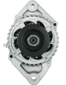 Alternateur de voiture DAIHATSU <span class=keywords><strong>Charade</strong></span> V 1.0 L2 2003 0989ccm EJ VE DAIHATSU Cuore VI 1.0 12V L701 1998-2003 2706087221 - Product Image 1