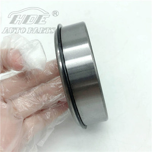 Rodamiento de Bolas de Ranura Profunda 6307/23 NR al por Mayor para Automóvil - Product Image 5