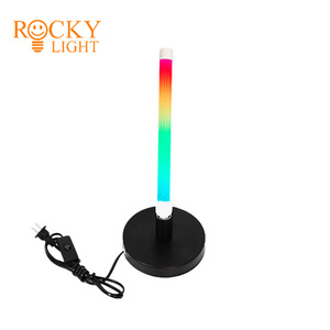 Đèn RGB - Product Image 6